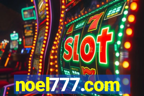 noel777.com