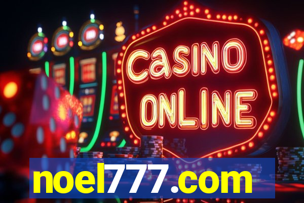 noel777.com