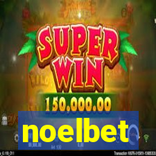 noelbet