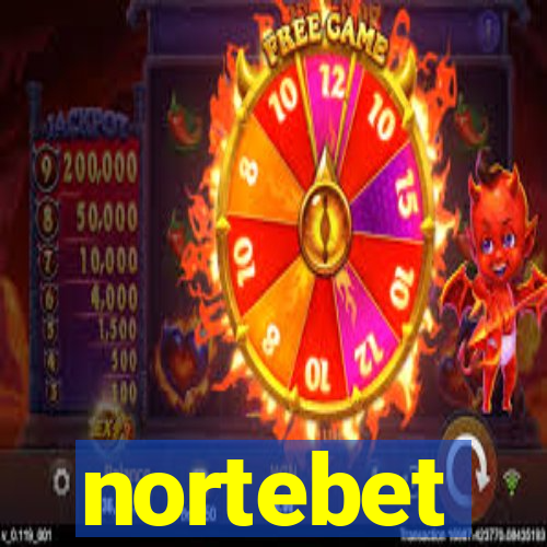 nortebet