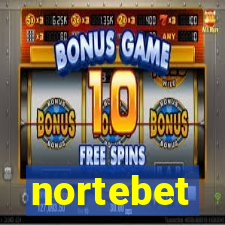 nortebet