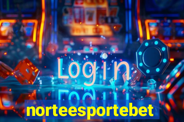 norteesportebet.com