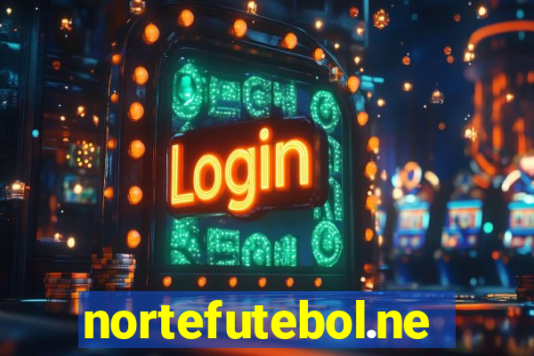 nortefutebol.net