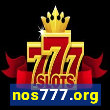 nos777.org