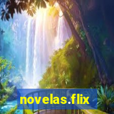 novelas.flix