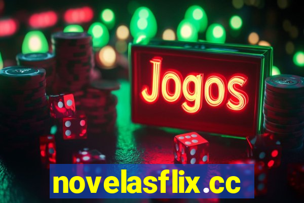 novelasflix.cc