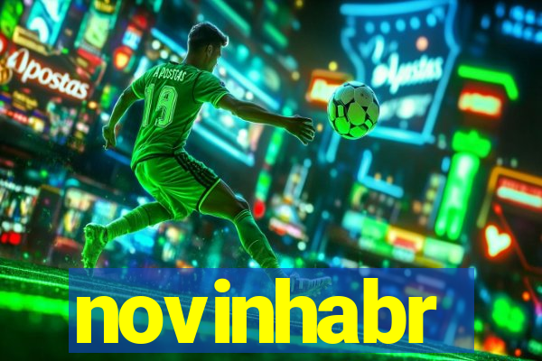 novinhabr