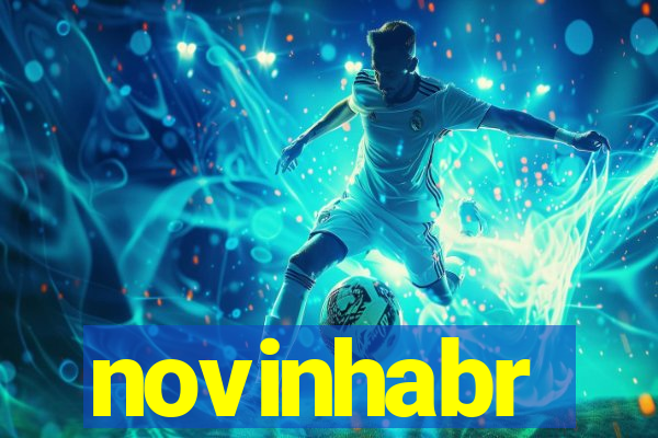novinhabr