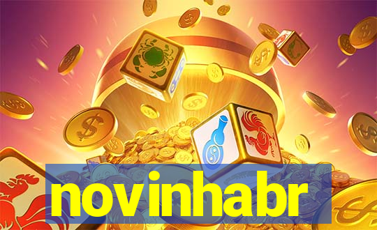 novinhabr