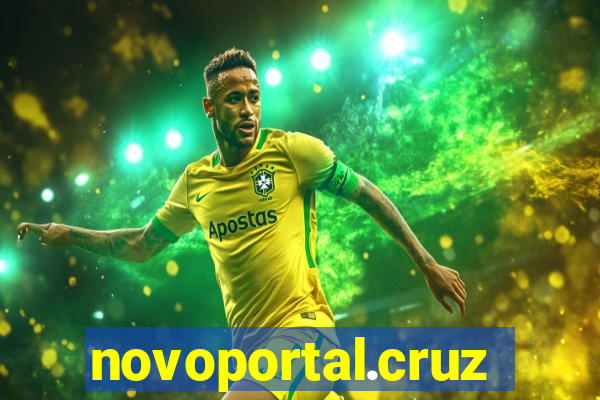 novoportal.cruzeirodosul.edu.bro