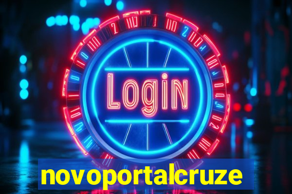 novoportalcruzeirodosul