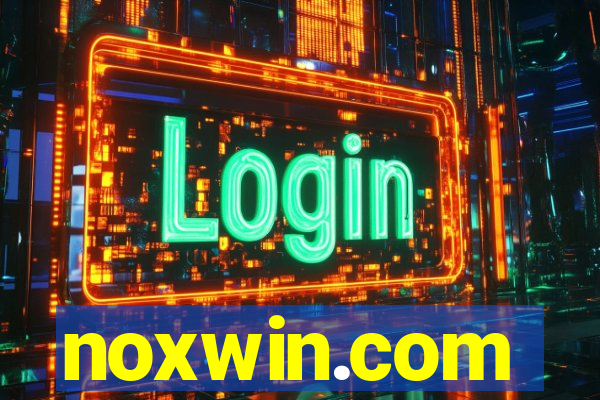 noxwin.com