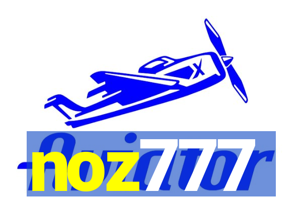 noz777