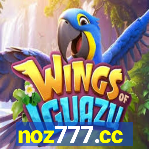 noz777.cc