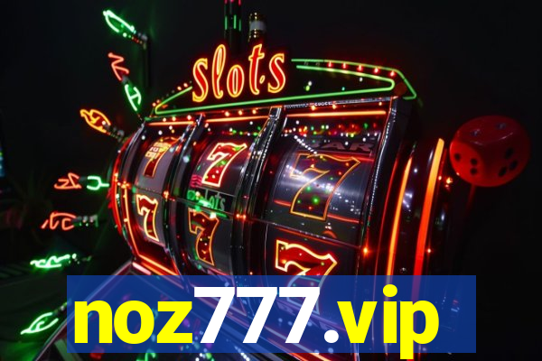 noz777.vip