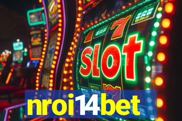 nroi14bet