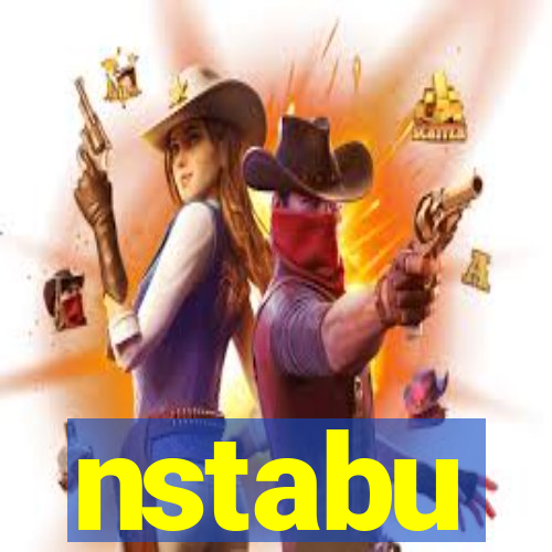 nstabu
