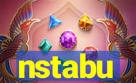 nstabu