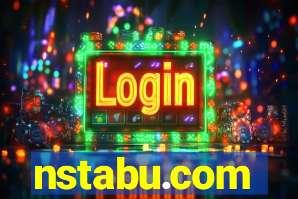 nstabu.com