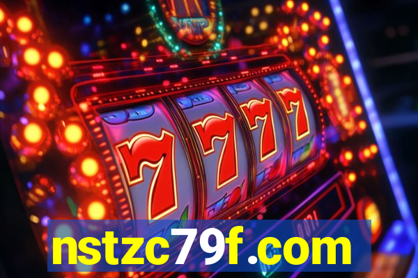 nstzc79f.com