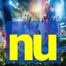 nu-pagamentos-s-a