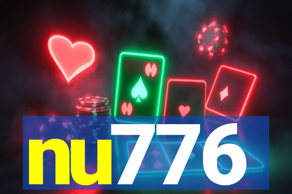 nu776