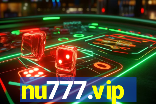 nu777.vip