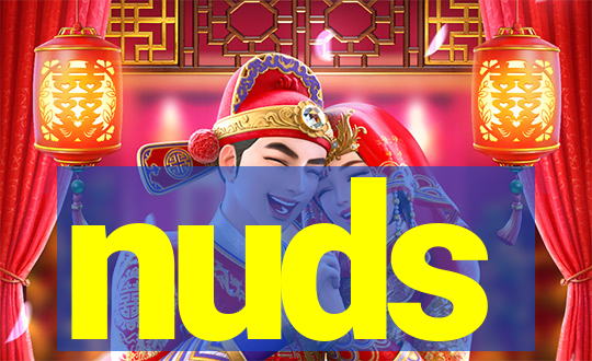 nuds