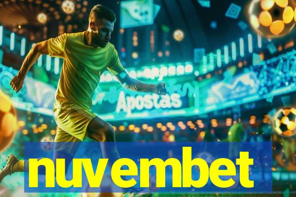 nuvembet