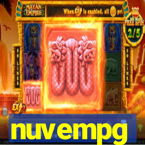 nuvempg-clbet.com