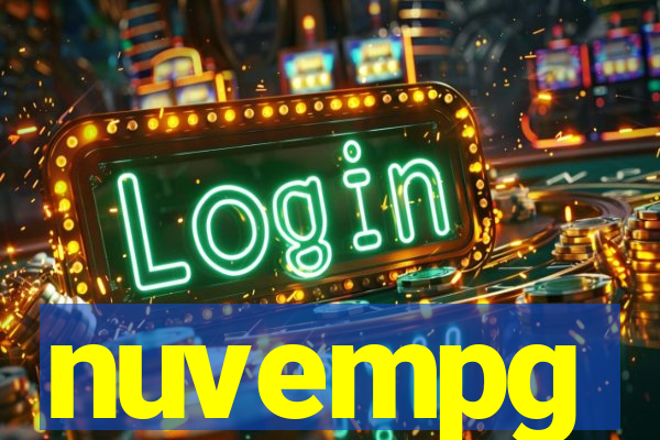 nuvempg-clbet.com