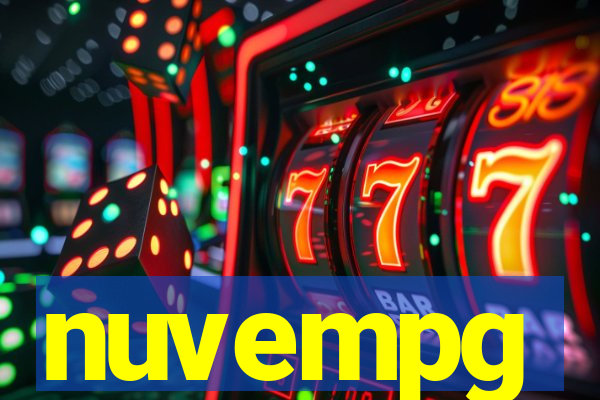 nuvempg-clbet.com