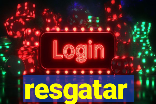 nv99/resgatar