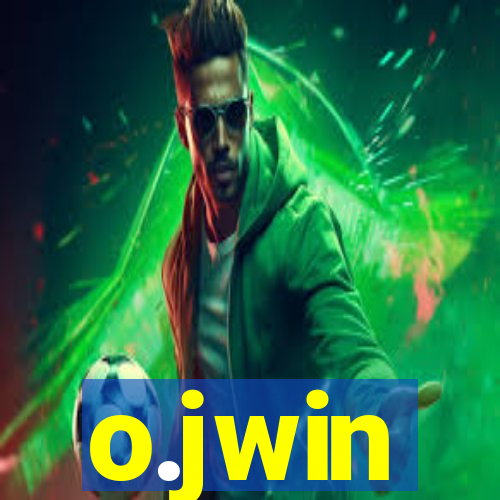 o.jwin