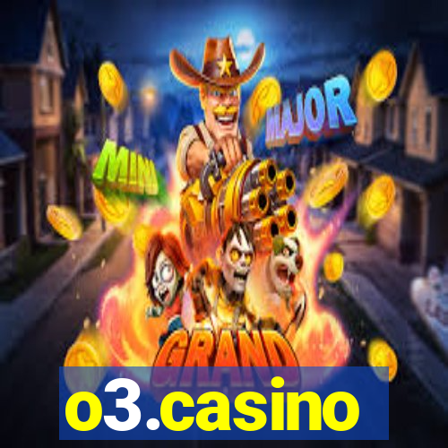 o3.casino