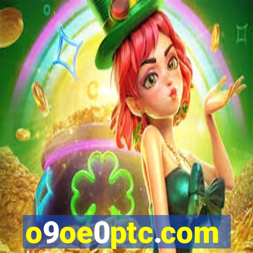 o9oe0ptc.com
