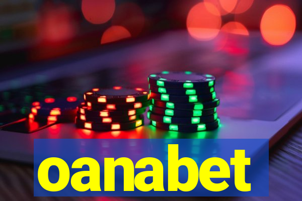 oanabet