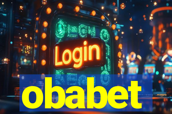 obabet
