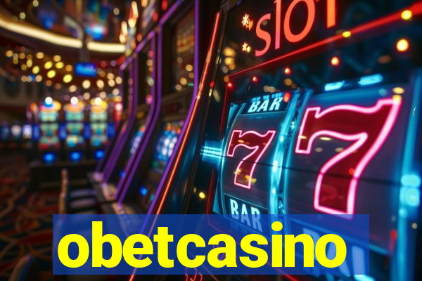 obetcasino