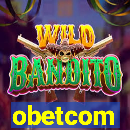 obetcom