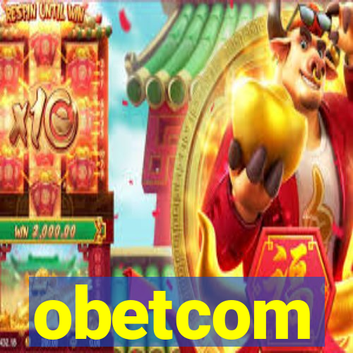 obetcom