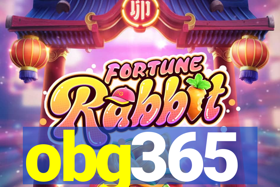 obg365