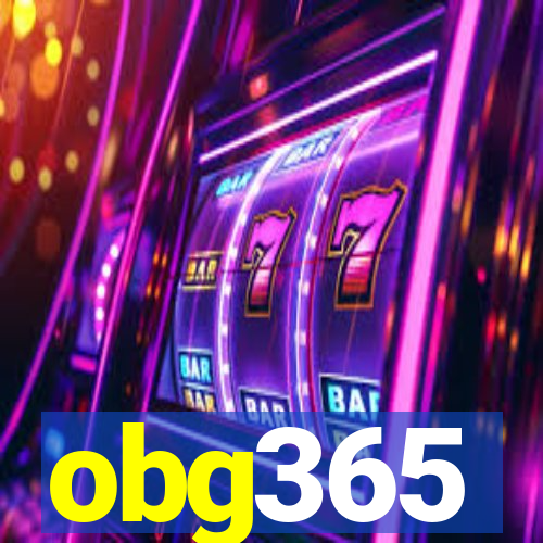 obg365