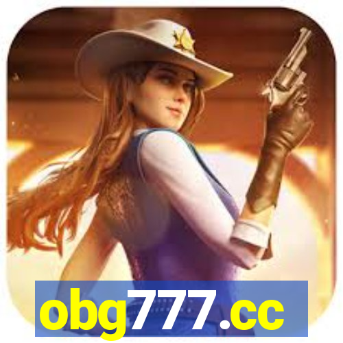 obg777.cc
