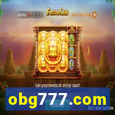 obg777.com