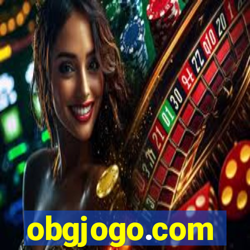 obgjogo.com