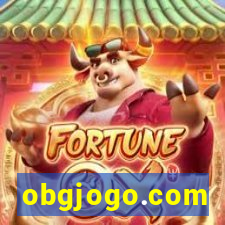 obgjogo.com
