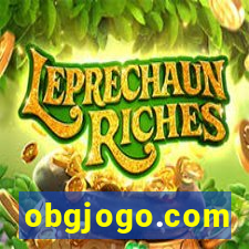 obgjogo.com