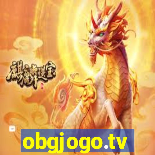 obgjogo.tv