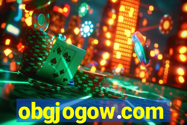 obgjogow.com